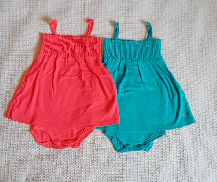 Articles petit bateau bébé et enfant