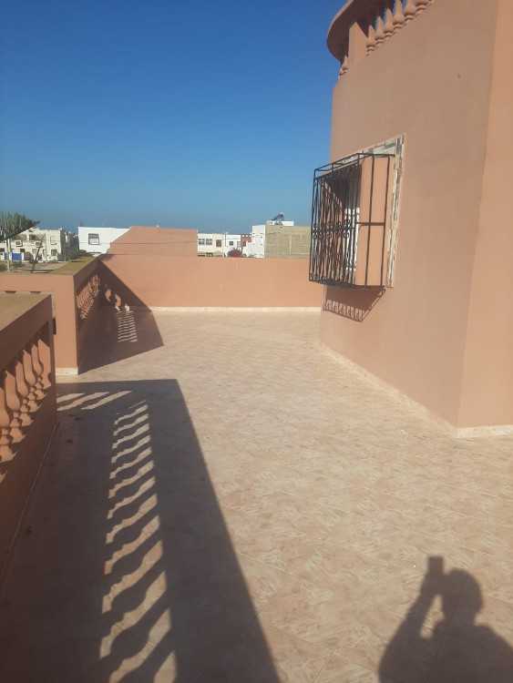 Villa a vendre