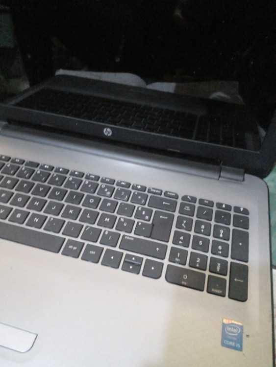 Vendre un Pc portable