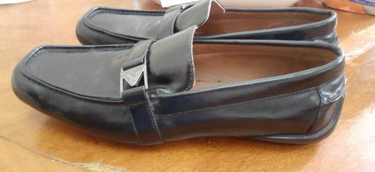 Chaussures neuves importes usa