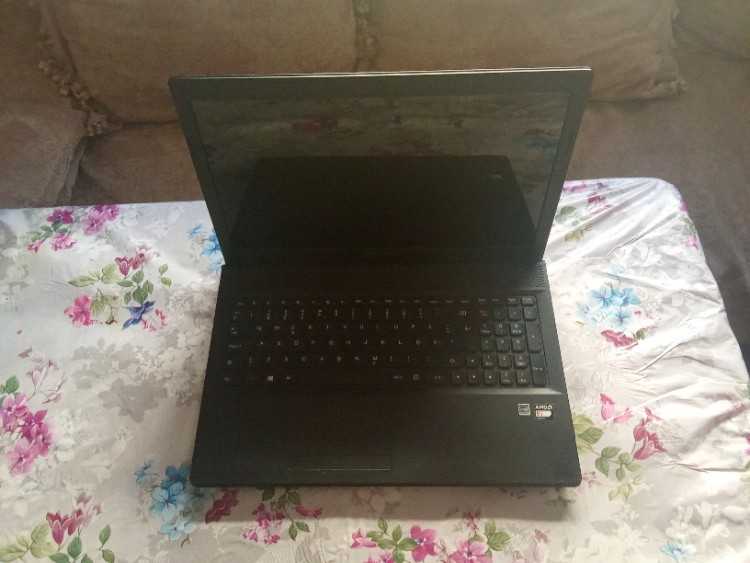 LAPTOP LENOVO G-50 45