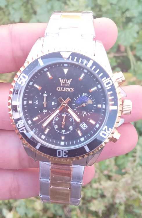 Montres neuf à vendre