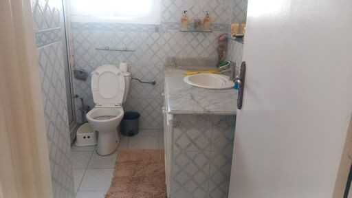 Villa à vendre