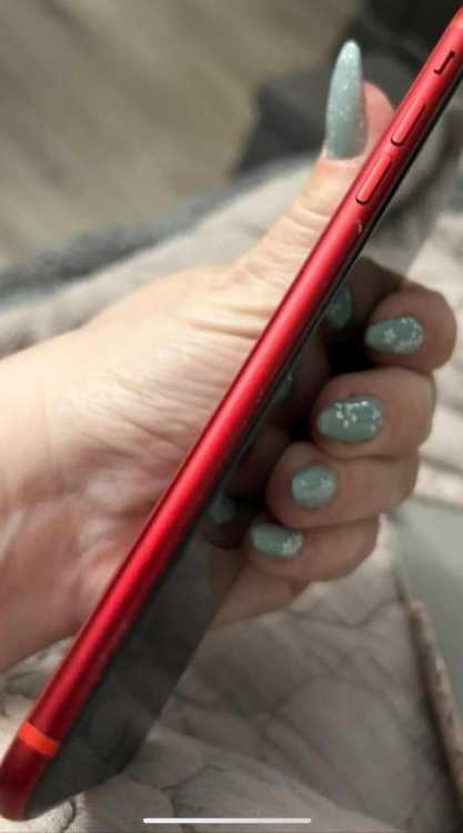 Appel 8 plus