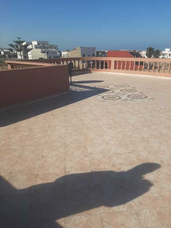 Villa a vendre