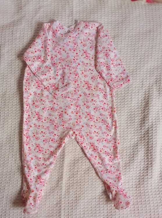 Articles petit bateau bébé et enfant