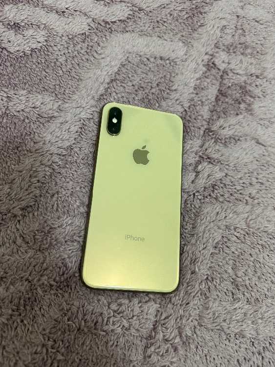 Samsung a54 5G