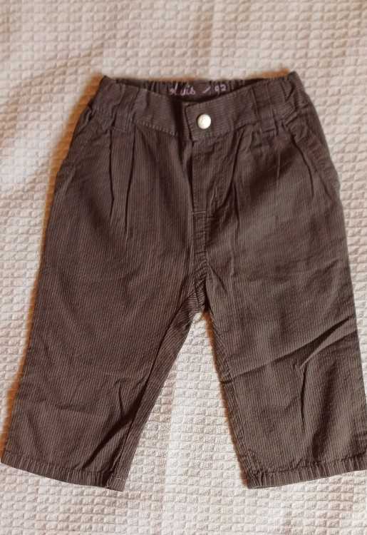 Articles petit bateau bébé et enfant
