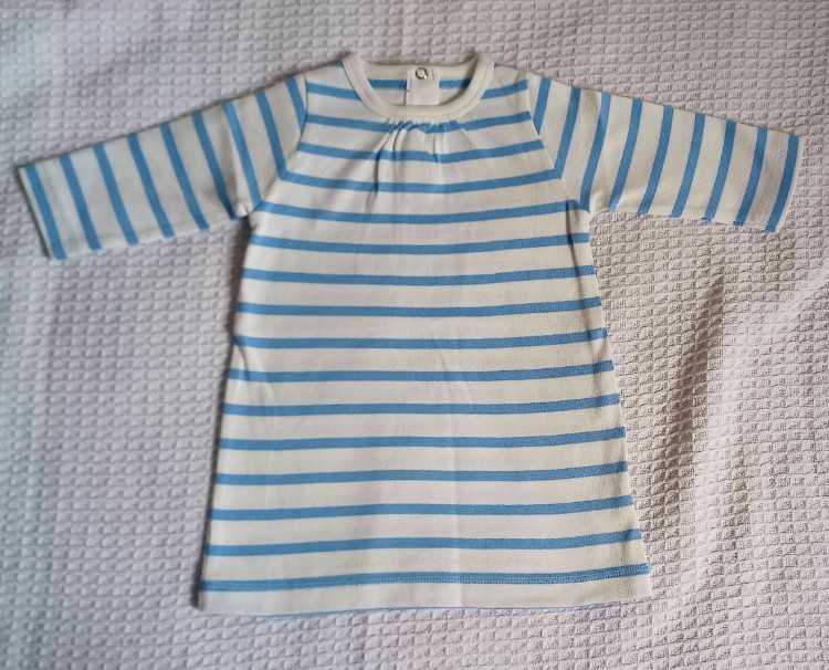 Articles petit bateau bébé et enfant
