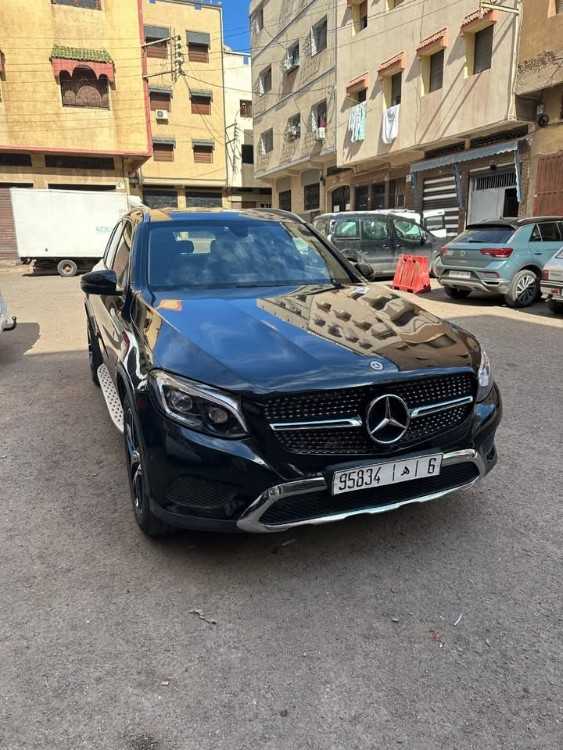Ww golf 7 diesel 6 cv