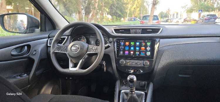 Kia sportage gt line 2021