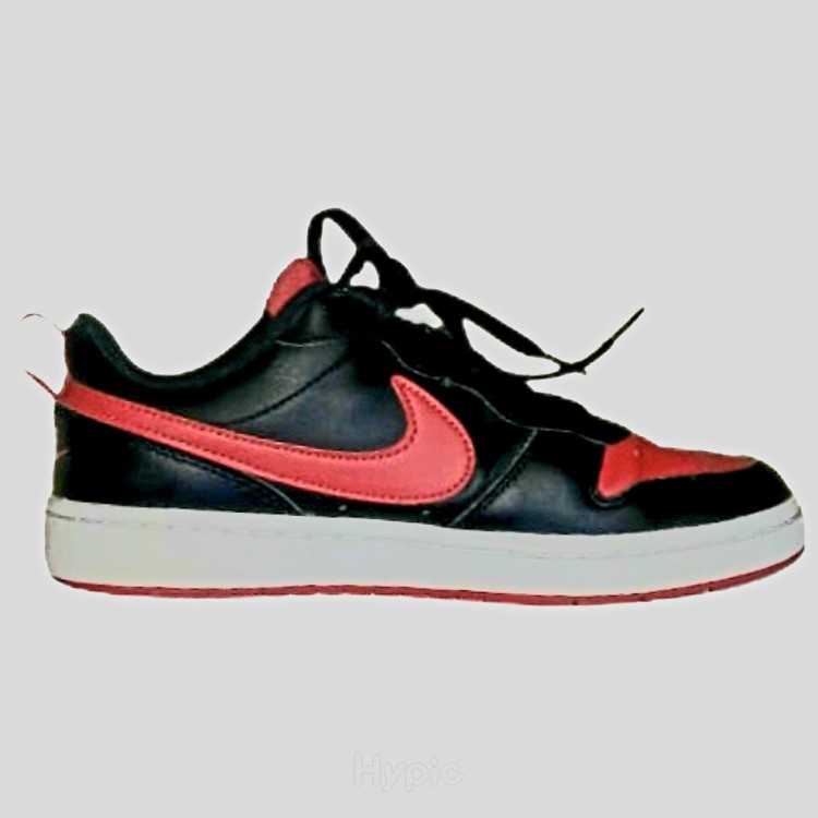 Vendre Sneakers Nike Court Original.