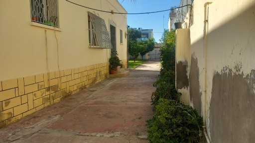 Villa à vendre