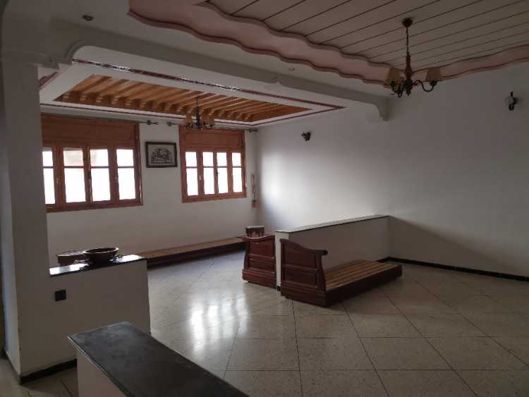 Appart à vendre