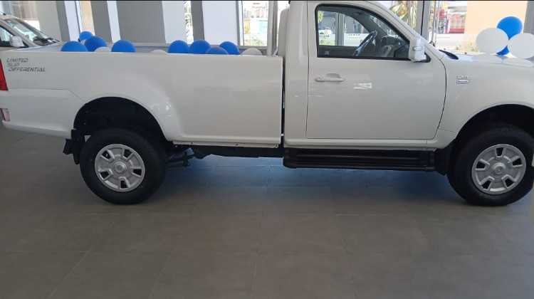 Tata motors