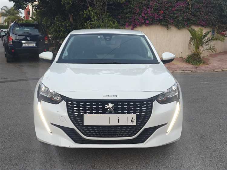 Range rover 2019 sport