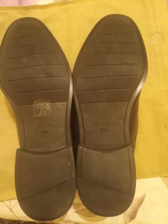 Chaussures