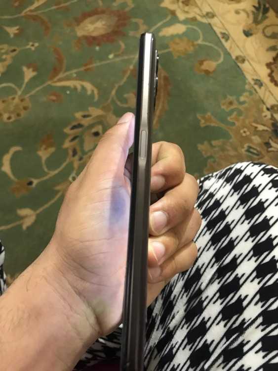 Realme 8i
