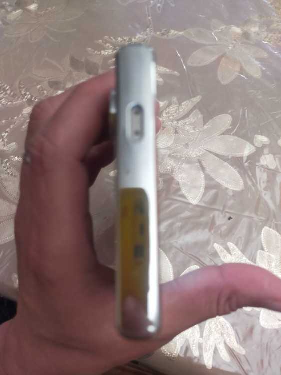 SAMSUNG S24