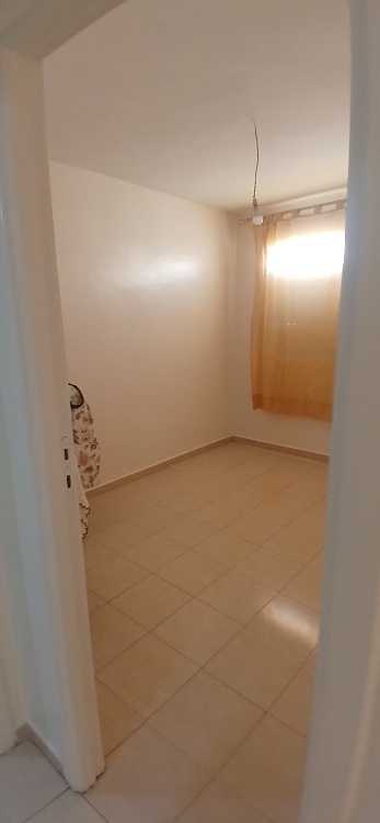 appartement à vendre alliance a oulfa casablanca