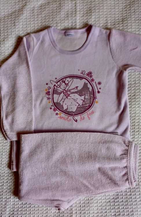Articles petit bateau bébé et enfant