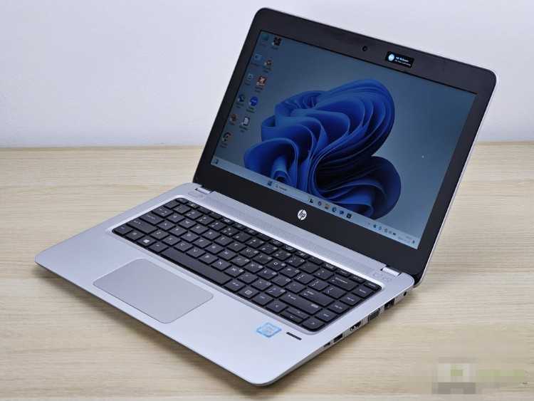 All-in-One i5 Tactile 6ème Ram 8 Disc SSDD