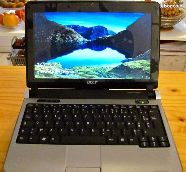 HP Zbook studio G7 (10éme Generation)
