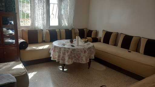 Villa à vendre