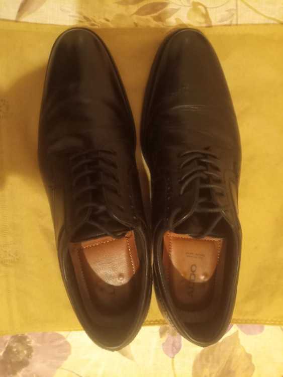 Chaussures
