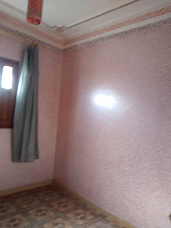 دار ممتازة تامنصورت