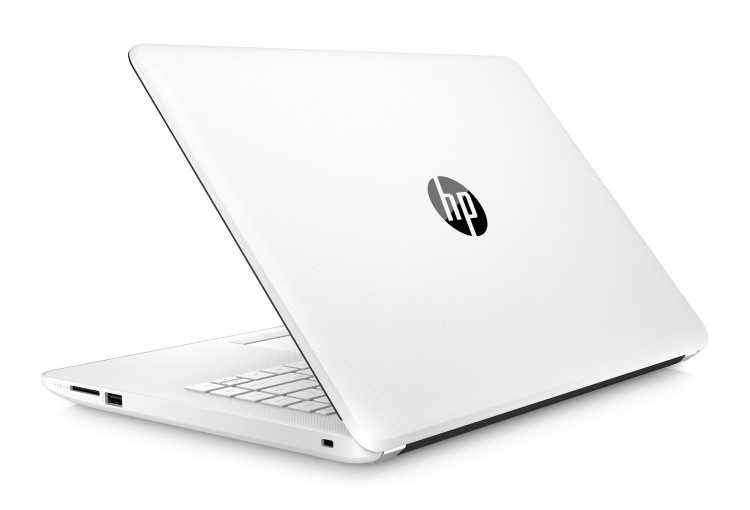 All-in-One i5 Tactile 6ème Ram 8 Disc SSDD