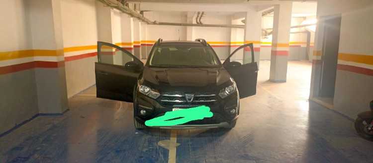Mercedes-benz classe cla 220d cdi 2014