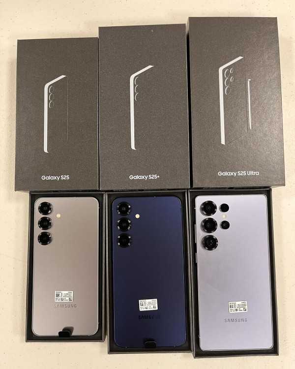 IPhone 13 Midnight 128GB