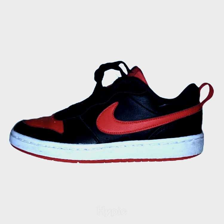 Vendre Sneakers Nike Court Original.