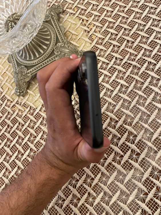 Samsung a54 5G