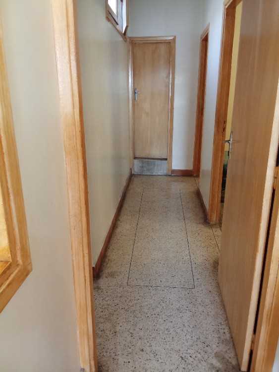 Maison à vendre sur sbata