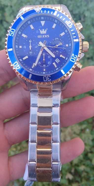 Montres neuf à vendre