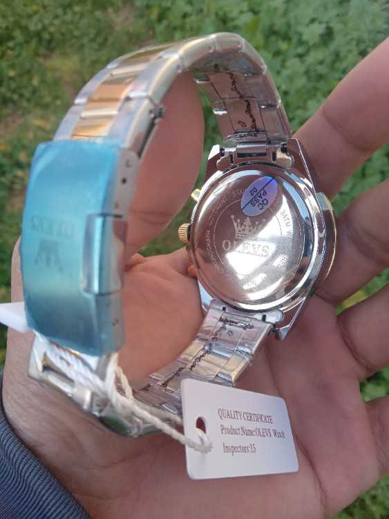 Montres neuf à vendre