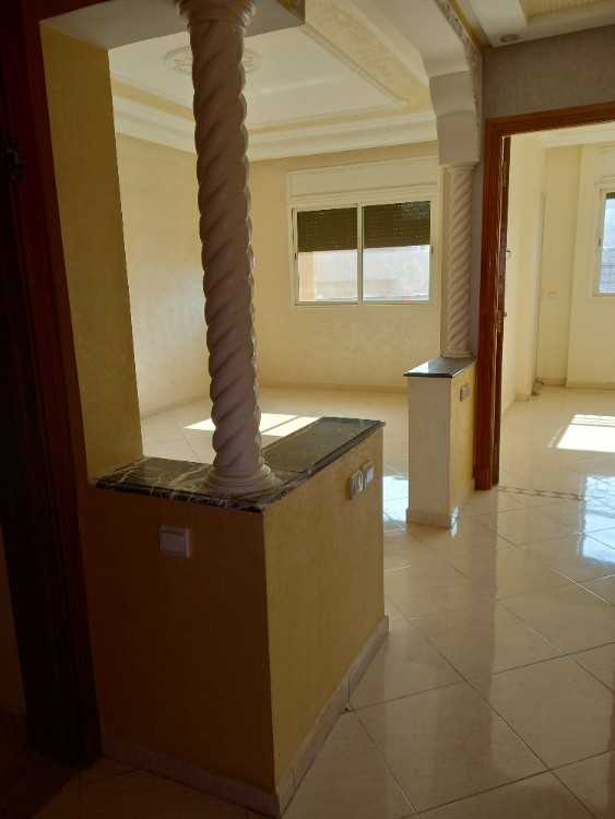 Appartement à vendre à had soualem