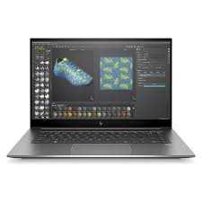 HP Zbook studio G7 (10éme Generation)