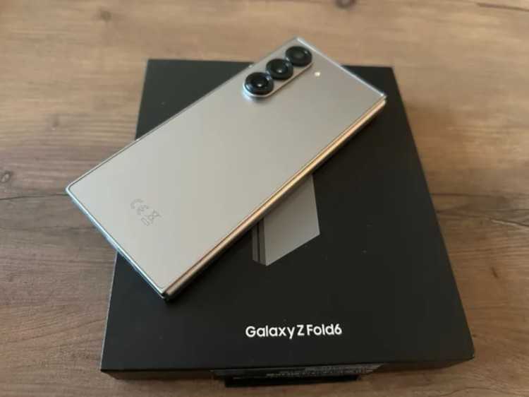 Samsung Galaxy S25 Ultra 5G, S25+, S25, S24 Ultra