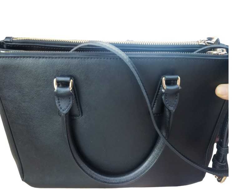Sac à main PRADA original