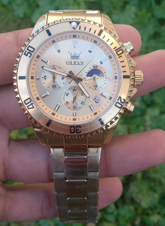 Montres neuf à vendre