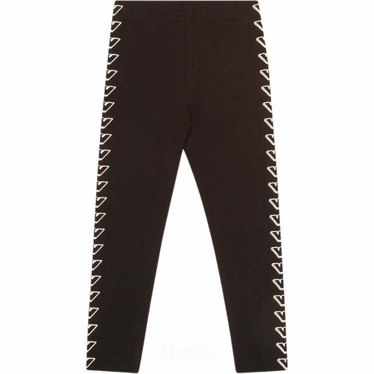 Vends un jogging complet PARADIS original.
