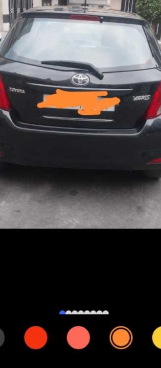 Kia sportage gt line 2021