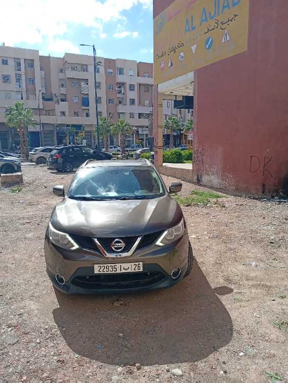 Voiture a vendre