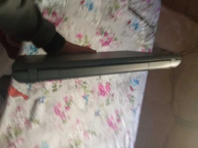 LAPTOP LENOVO G-50 45