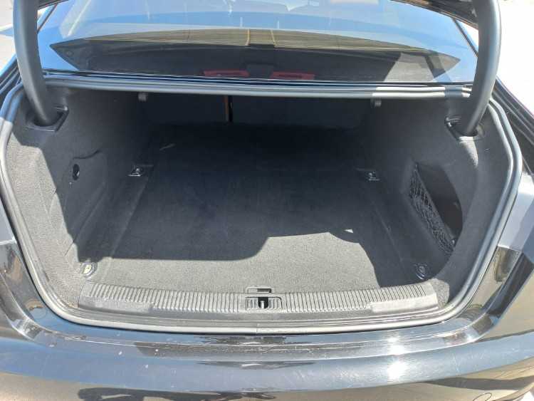 Audi a 6