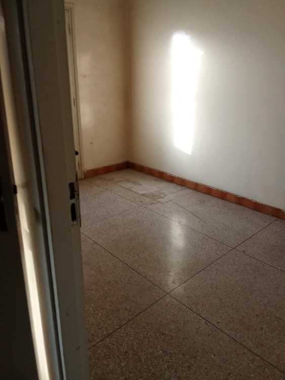 Maison à vendre sur sbata