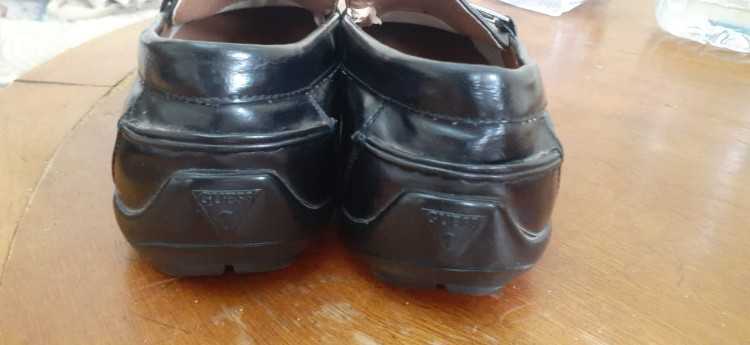 Chaussures neuves importes usa